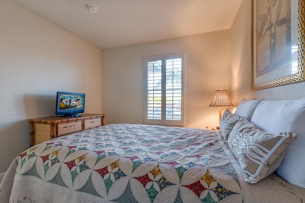 Magical Orlando Resorts Resort Loughman