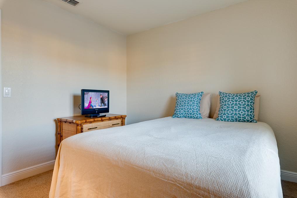 Magical Orlando Resorts Resort