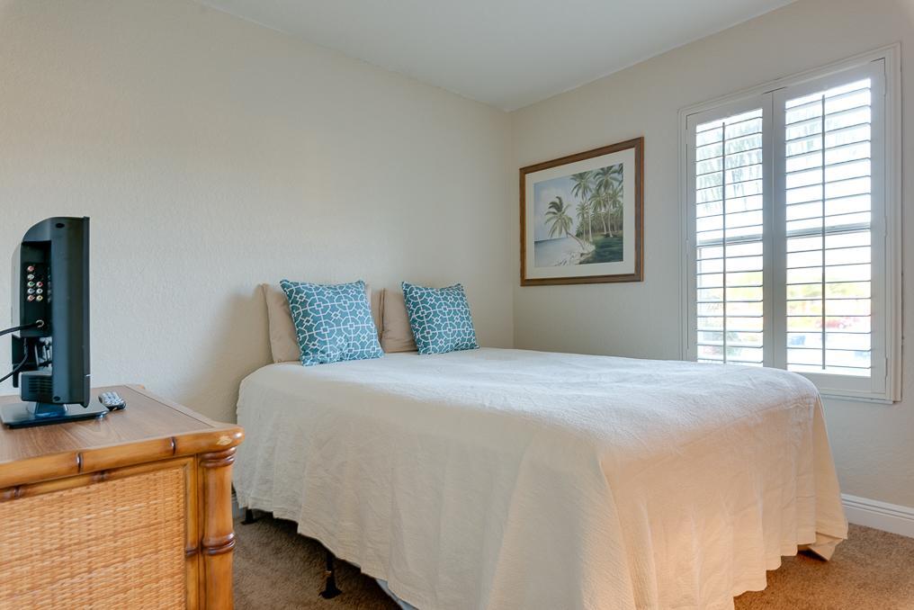 Magical Orlando Resorts 4*