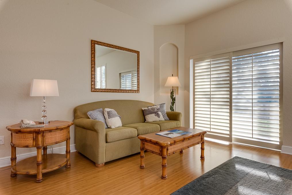 Magical Orlando Resorts 4* Loughman
