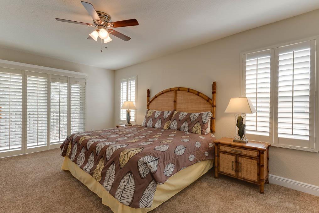 Magical Orlando Resorts 4* Loughman