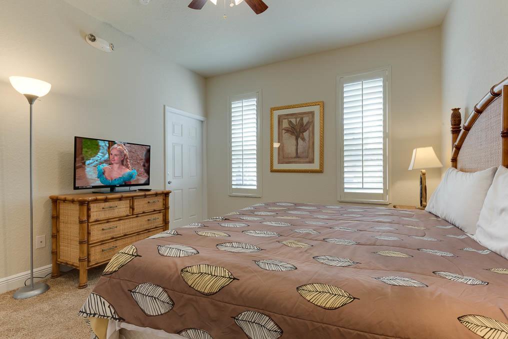 Magical Orlando Resorts Resort
