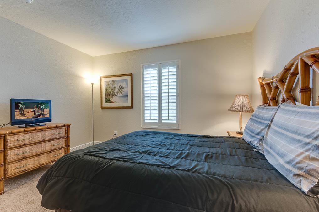 Resort Magical Orlando Resorts 4*