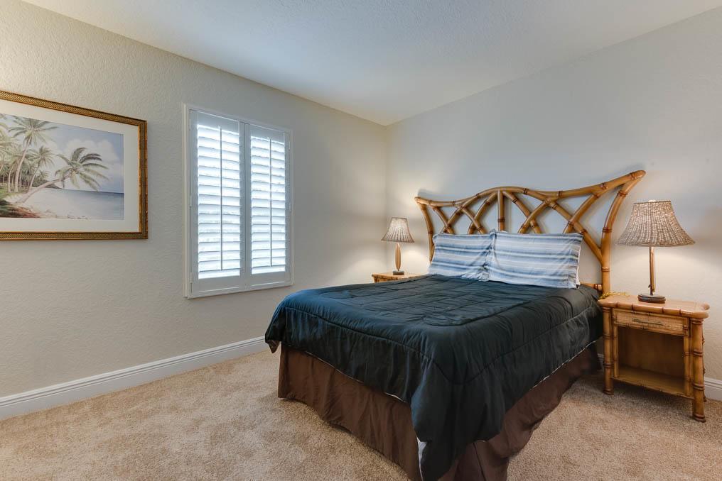 Magical Orlando Resorts Resort 4*