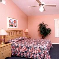 Lucaya Village Kissimmee