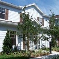 Hotel Lucaya Village 3*