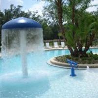 Hotel Lucaya Village Kissimmee
