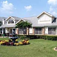 Hotel Lucaya Village