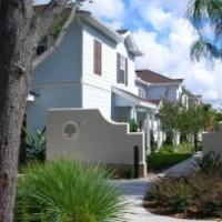 Lucaya Village Hotel Kissimmee