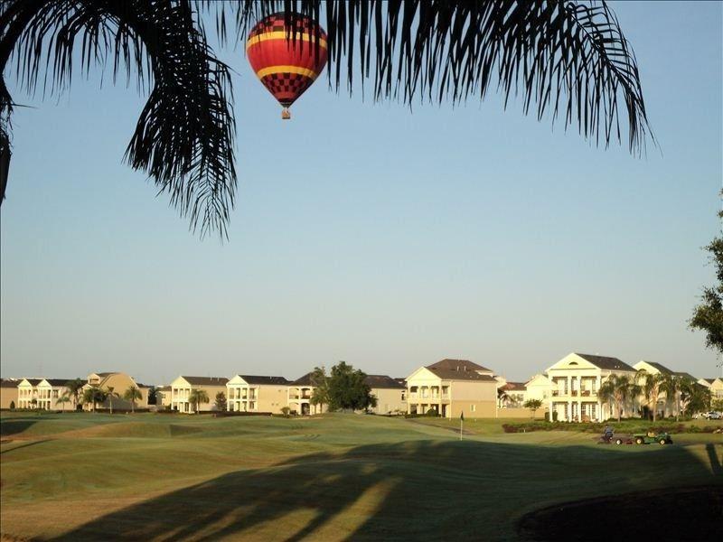 Holiday home Orlando Family Friendly Kissimmee