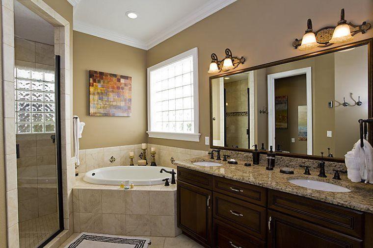 Holiday home Orlando Family Friendly Kissimmee
