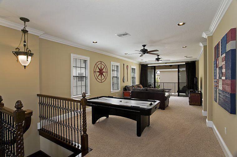 Orlando Family Friendly * Kissimmee