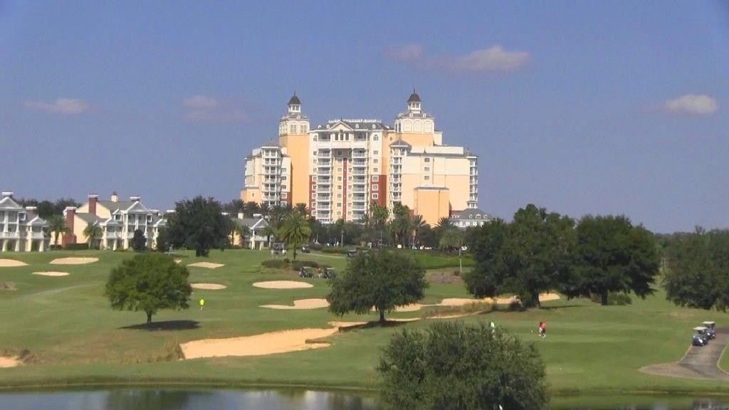 Orlando Family Friendly Holiday home Kissimmee