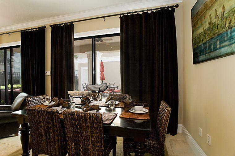 Orlando Family Friendly Kissimmee