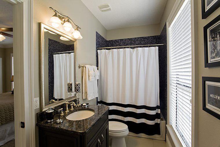 Orlando Family Friendly Holiday home