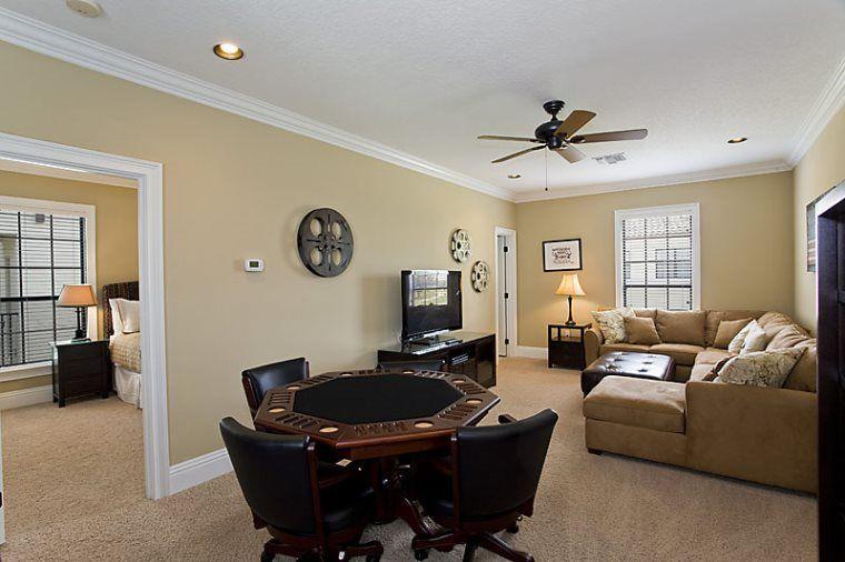 Orlando Family Friendly Holiday home *