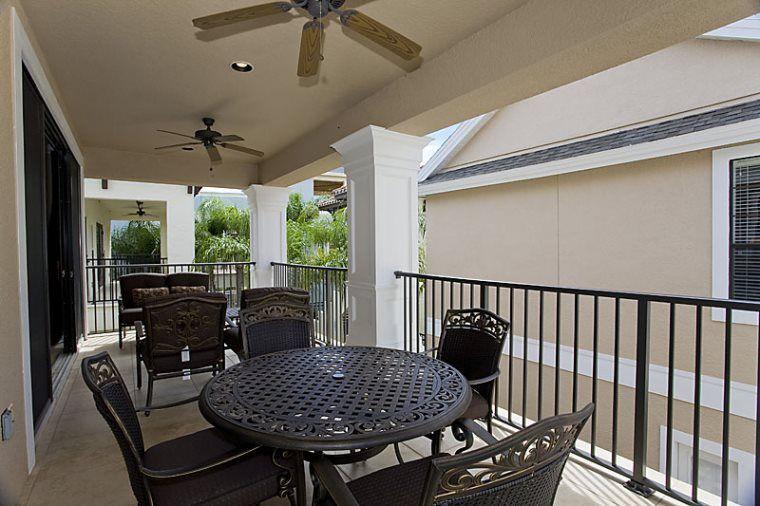 Holiday home Orlando Family Friendly Kissimmee