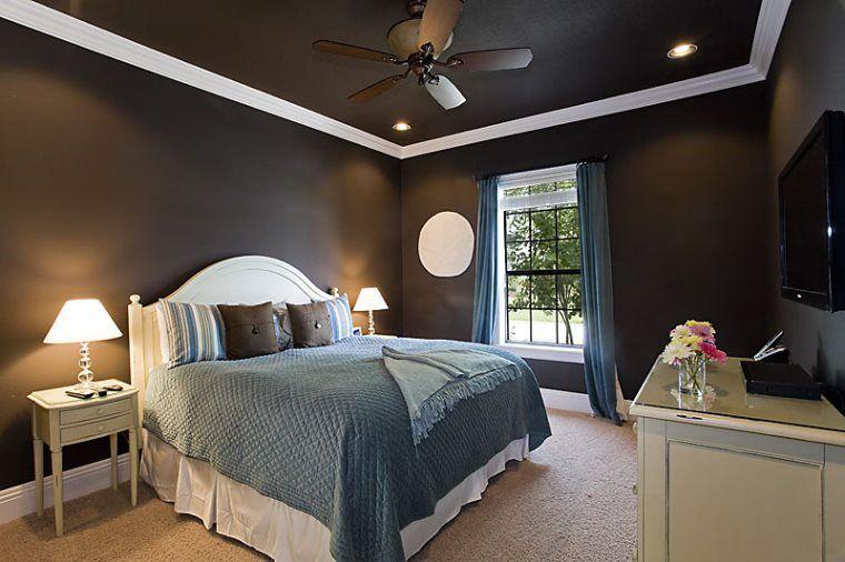 Holiday home Orlando Family Friendly
