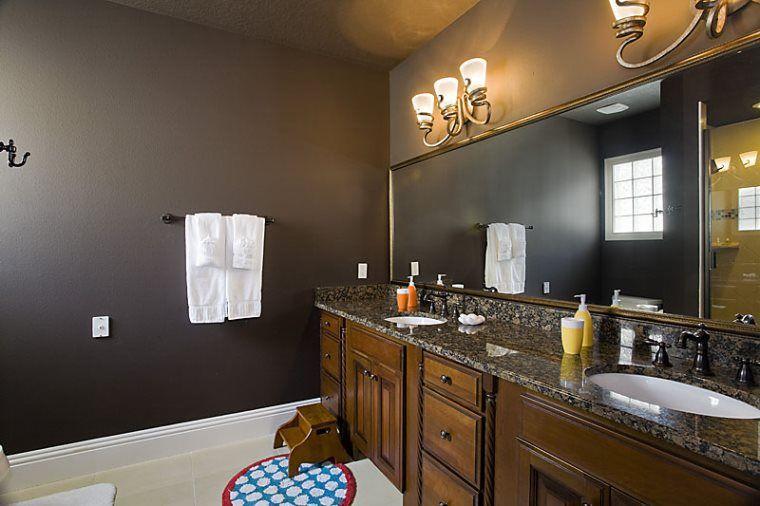 Holiday home Orlando Family Friendly *