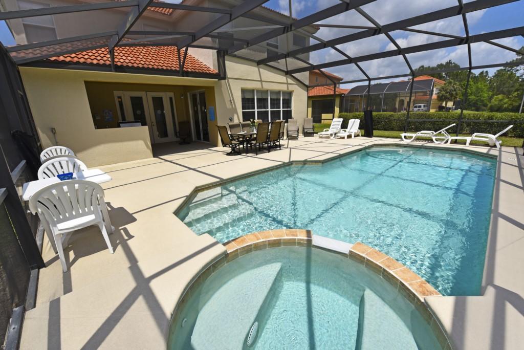 Watersong Resort-112