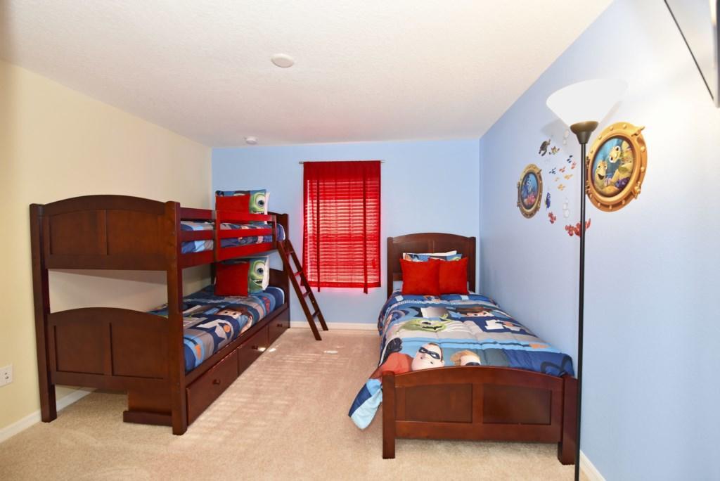 Storey Homes, Townhomes &