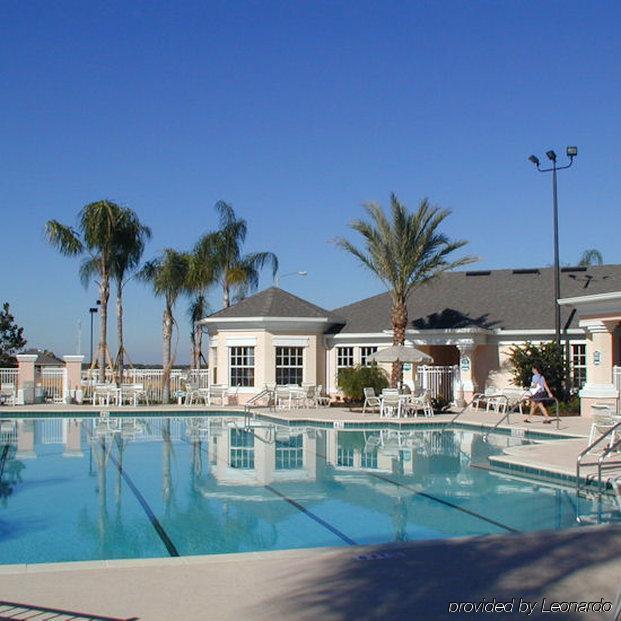 Hotel Windsor Palms 4*