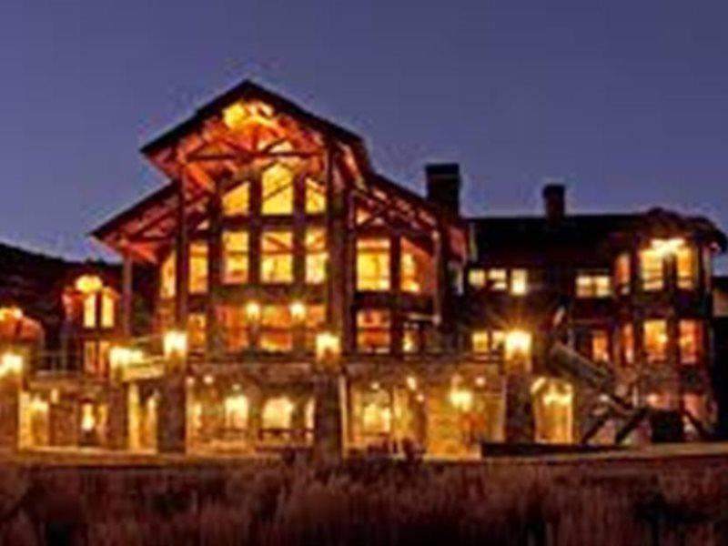 The Cabins At Disneys Fort Wilderness Resort