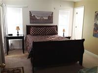 Apartment Emerald Island By Cnd Homes *