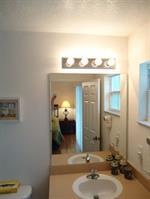 Emerald Island By Cnd Homes