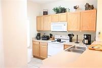 Apartment Emerald Island By Cnd Homes *