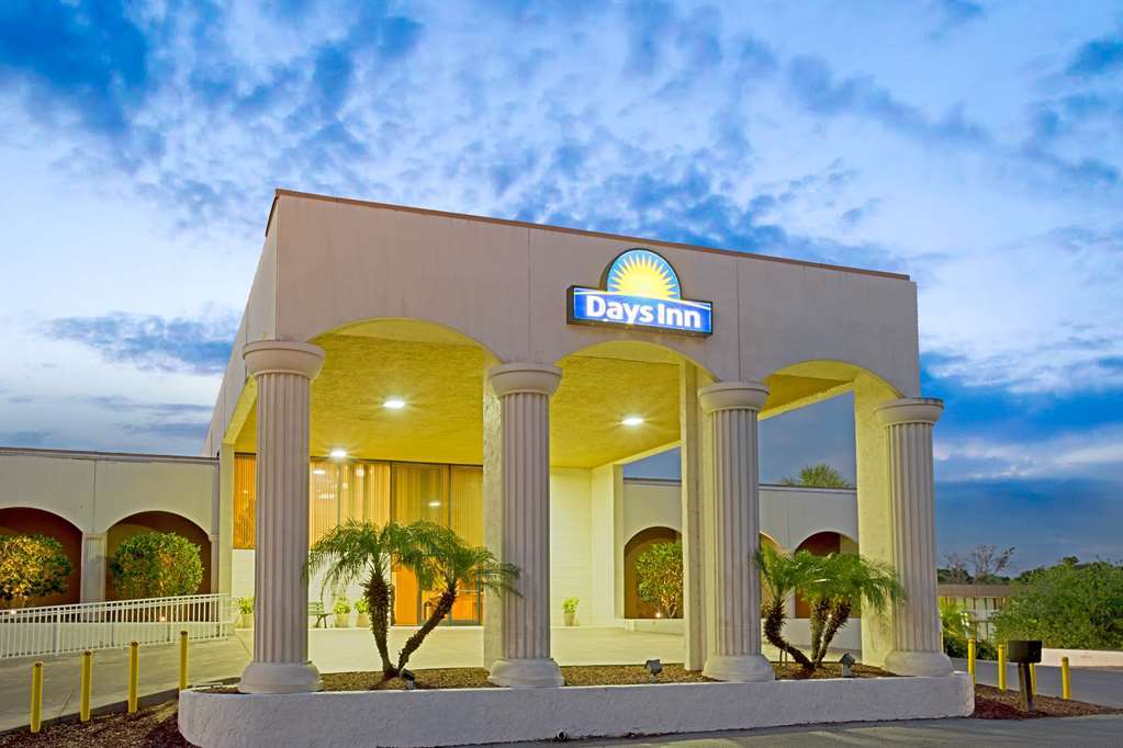 Days & By Wyndham 2* Clermont