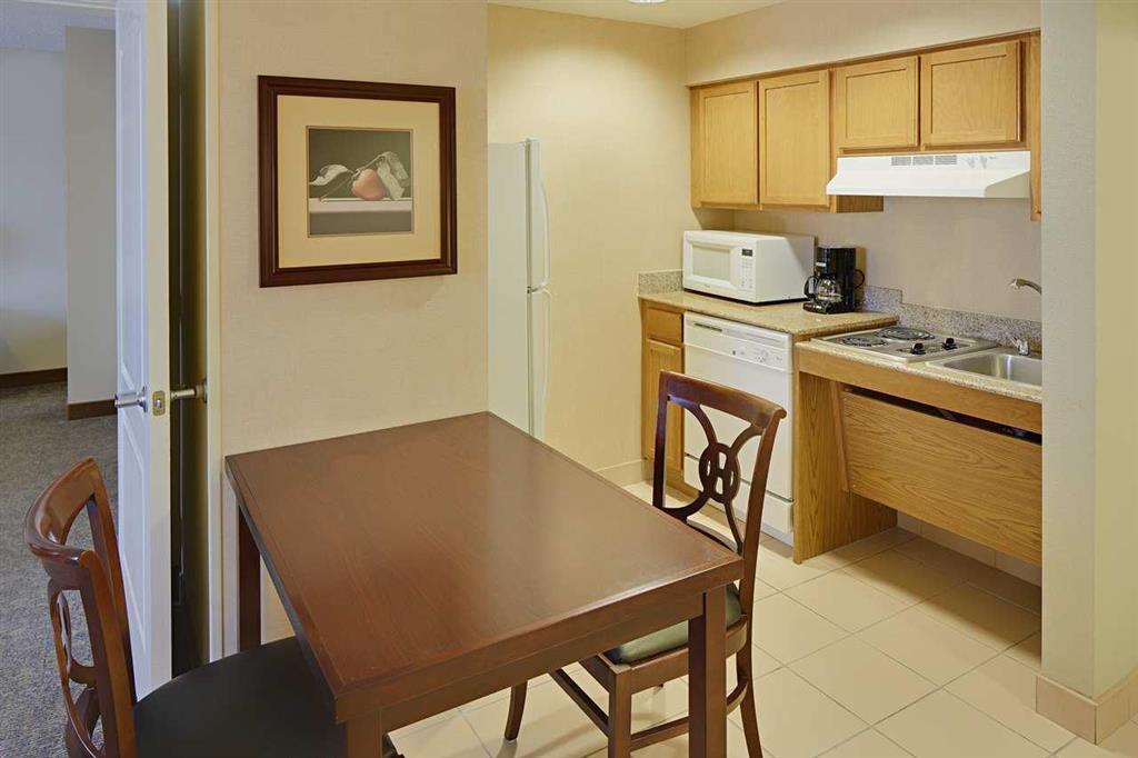 Hotel Homewood By Hilton Orlando-ucf Area Alafaya
