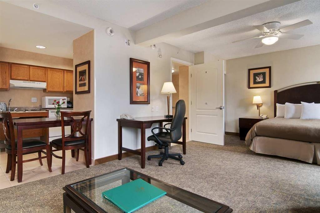 Homewood By Hilton Orlando-ucf Area Hotel