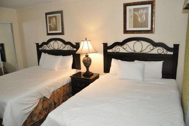 Toscana 3* Lake Buena Vista