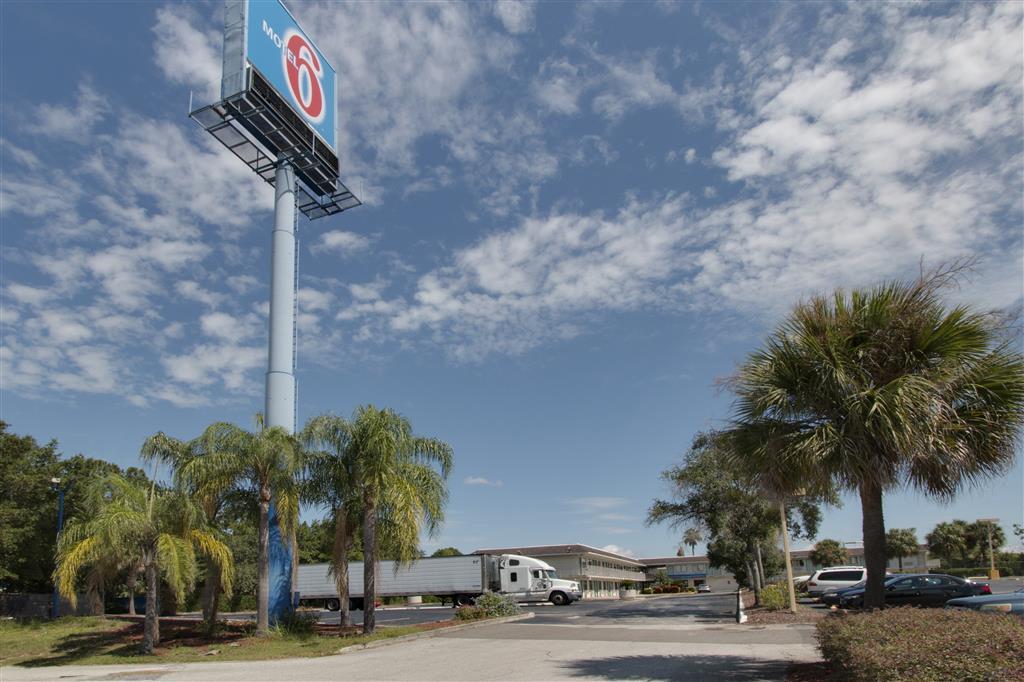 Rodeway Kissimmee Maingate West - Free Theme Park Shuttle 2*