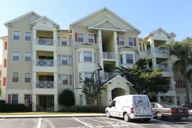 Cane Island By Amazing Vacation Homes Fl Inc