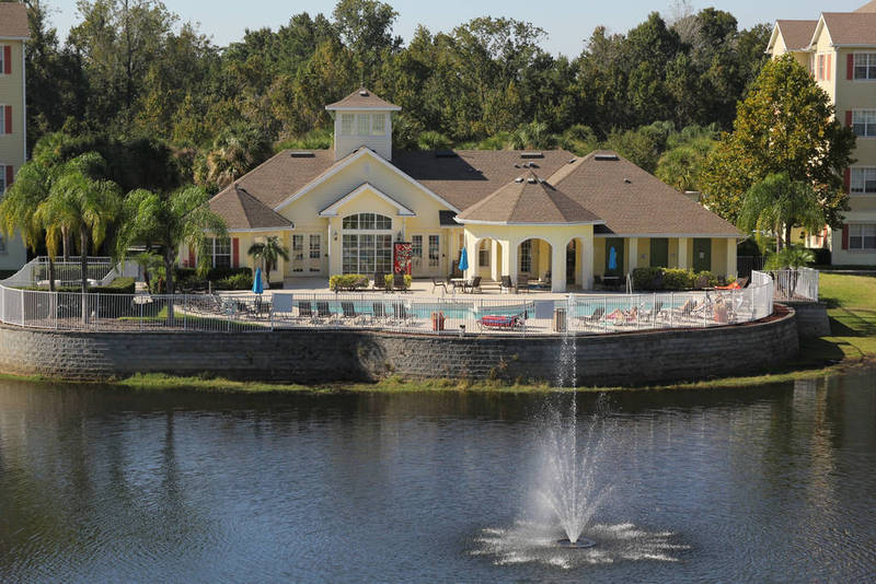 Hotel Cane Island By Amazing Vacation Homes Fl Inc