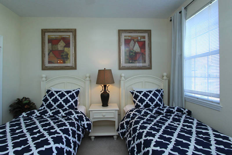 Cane Island By Amazing Vacation Homes Fl Inc Hotel Kissimmee