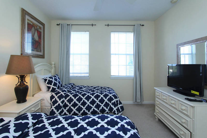 Cane Island By Amazing Vacation Homes Fl Inc Kissimmee