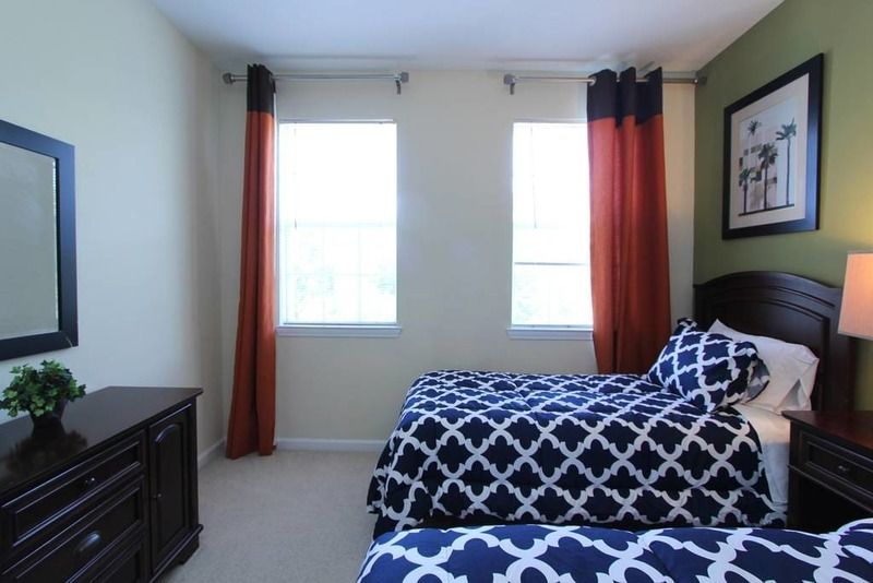 Cane Island By Amazing Vacation Homes Fl Inc Hotel