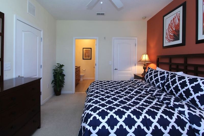 Cane Island By Amazing Vacation Homes Fl Inc 3*