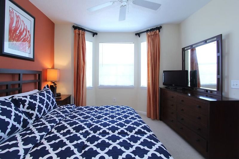 Cane Island By Amazing Vacation Homes Fl Inc