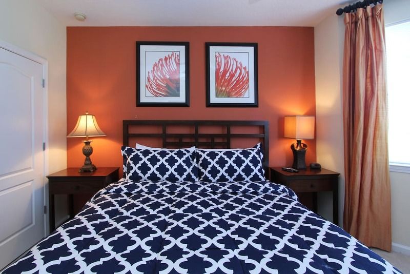 Cane Island By Amazing Vacation Homes Fl Inc Hotel 3*