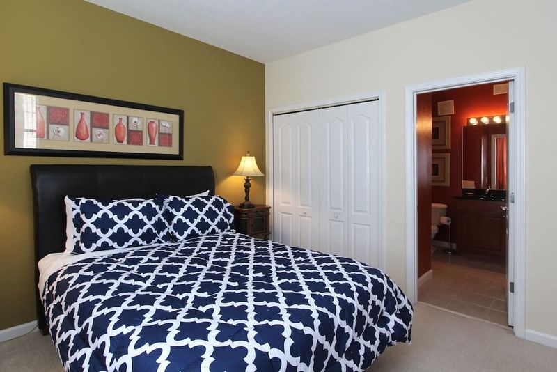 Hotel Cane Island By Amazing Vacation Homes Fl Inc Kissimmee