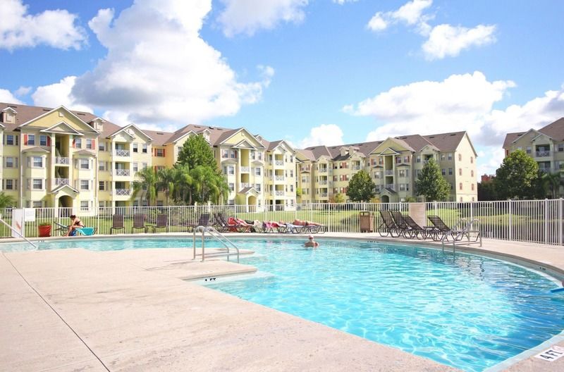 Cane Island By Amazing Vacation Homes Fl Inc Hotel Kissimmee
