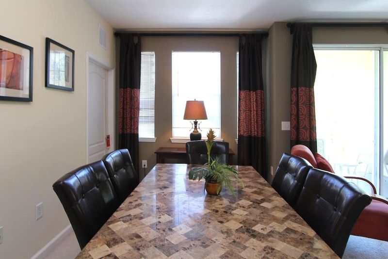 Hotel Cane Island By Amazing Vacation Homes Fl Inc 3*