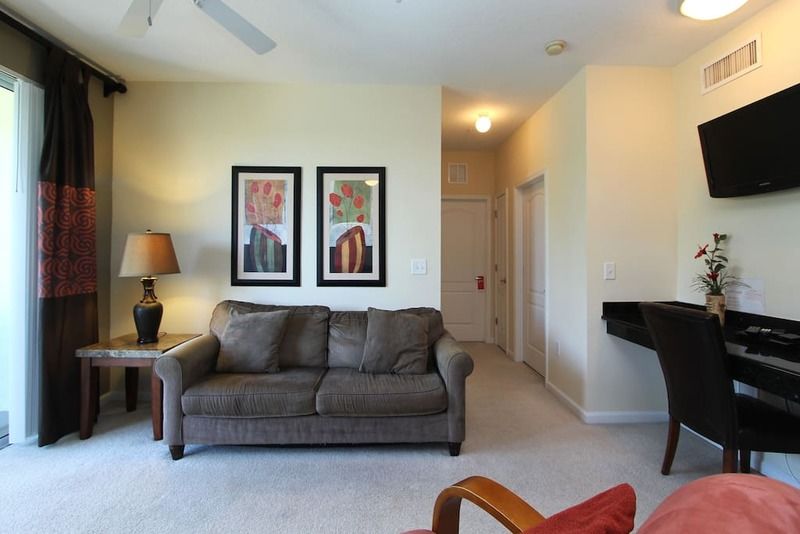 Cane Island By Amazing Vacation Homes Fl Inc 3*