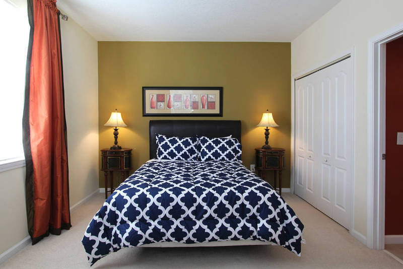 Cane Island By Amazing Vacation Homes Fl Inc