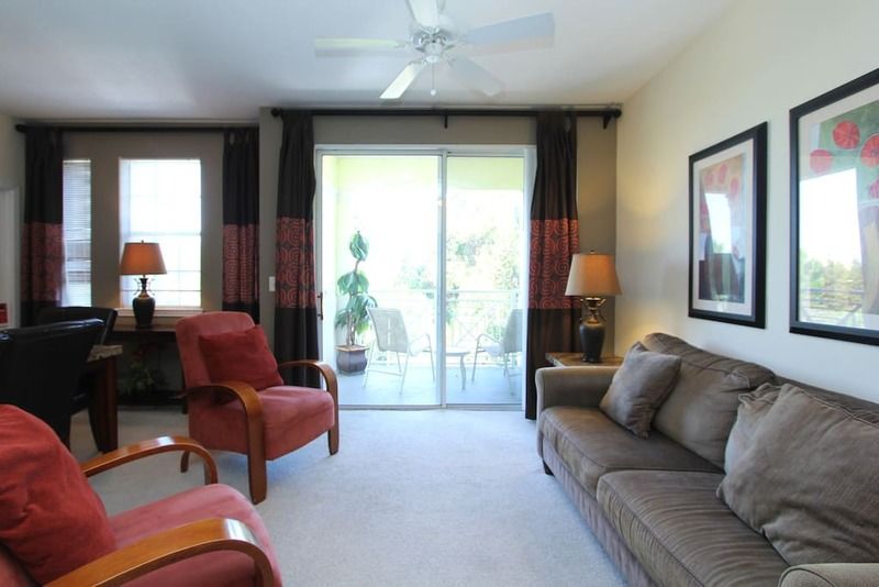 Cane Island By Amazing Vacation Homes Fl Inc Hotel 3*