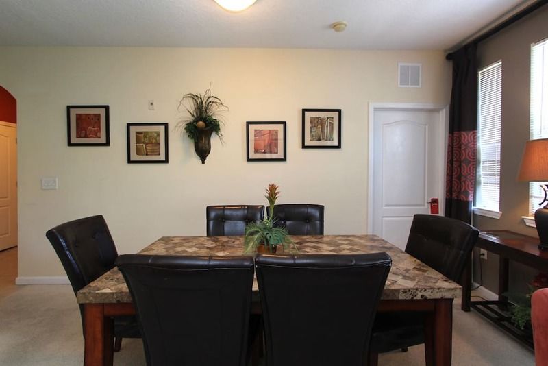 Cane Island By Amazing Vacation Homes Fl Inc Hotel Kissimmee